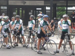 HH-Hamm 2009 021
